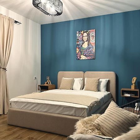 Avalon Hotel Armenia Jereván Kültér fotó