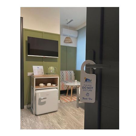 Avalon Hotel Armenia Jereván Kültér fotó