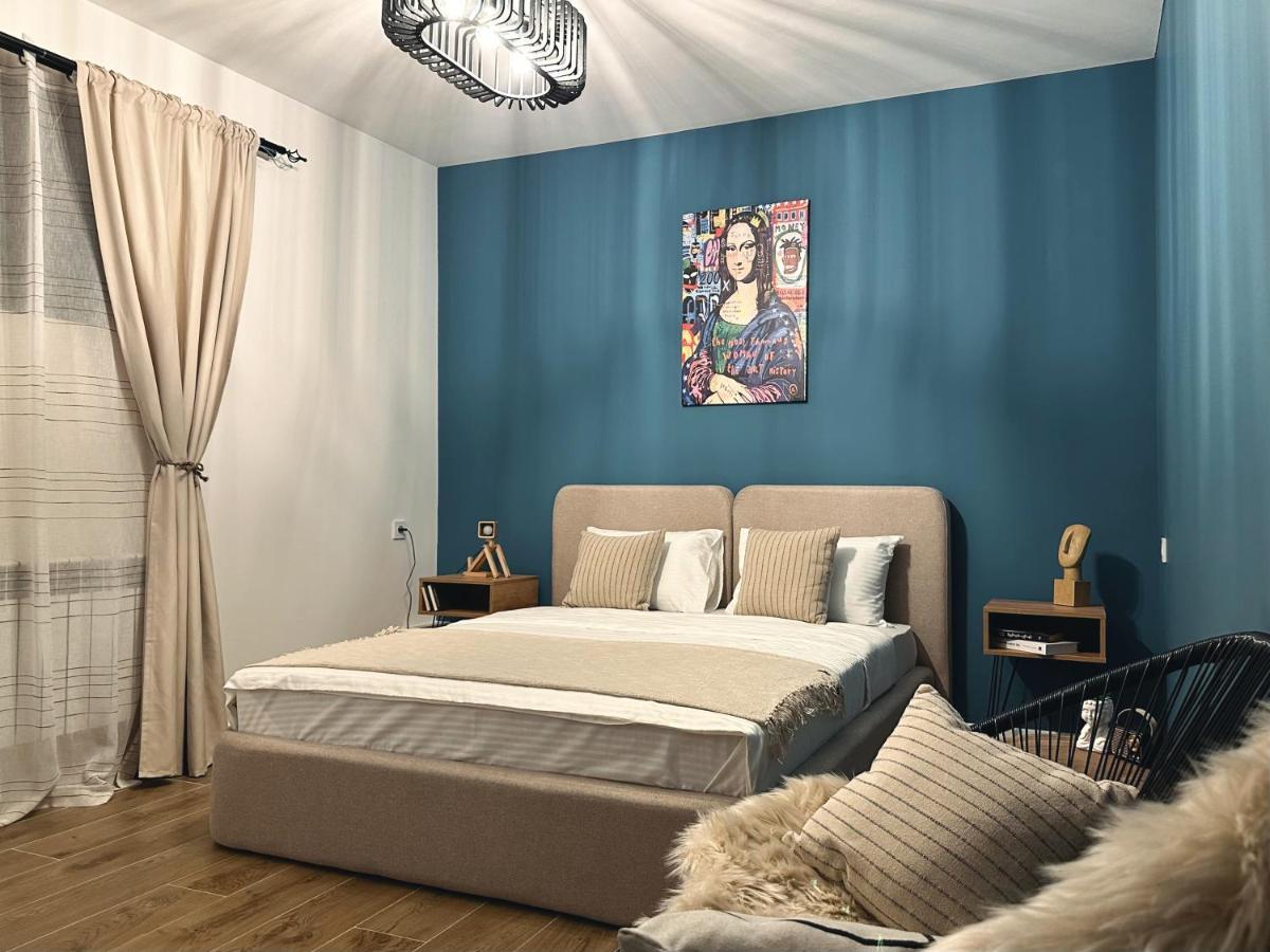 Avalon Hotel Armenia Jereván Kültér fotó