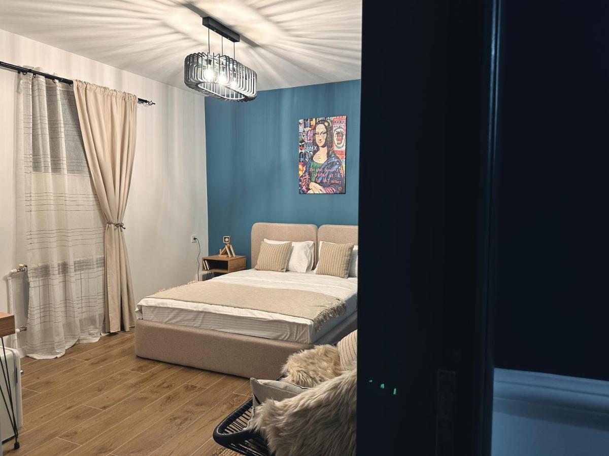 Avalon Hotel Armenia Jereván Kültér fotó