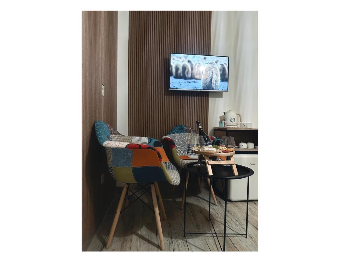 Avalon Hotel Armenia Jereván Kültér fotó