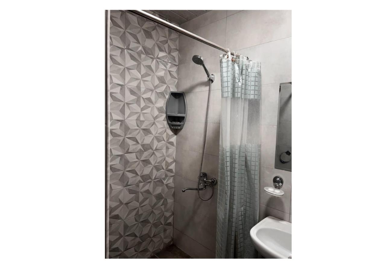 Avalon Hotel Armenia Jereván Kültér fotó