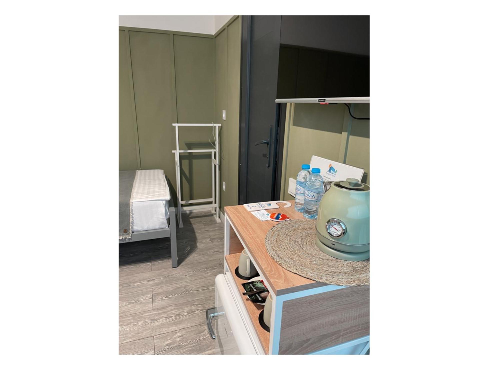 Avalon Hotel Armenia Jereván Kültér fotó