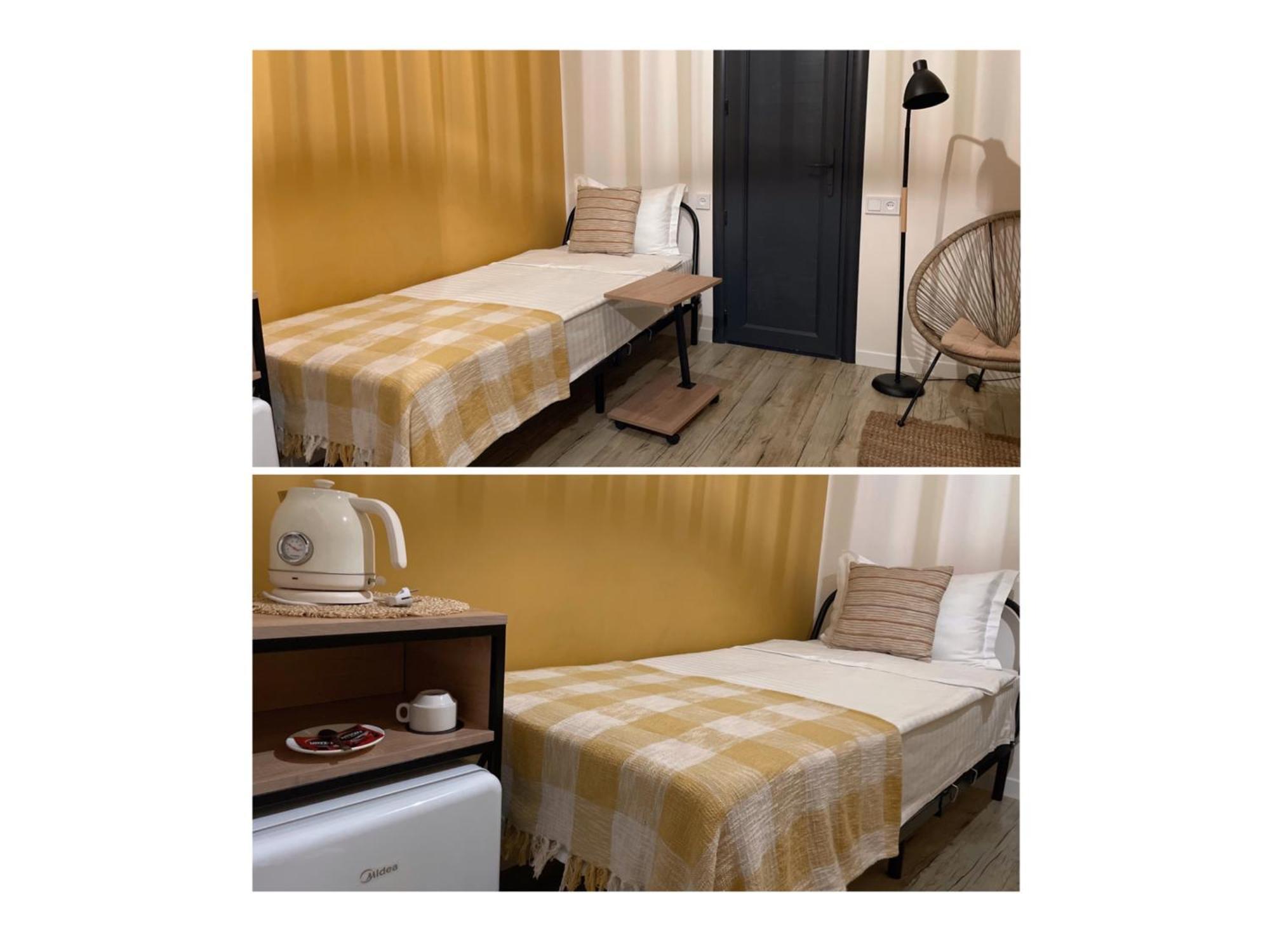 Avalon Hotel Armenia Jereván Kültér fotó